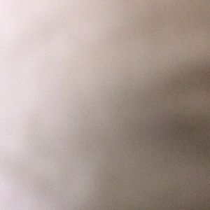 Meet your Posher, Tegan